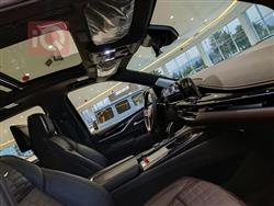 كاديلاك اسكاليد